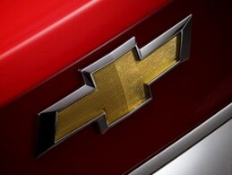 Египетский шейх запретил "Шевроле", а российский разрешил